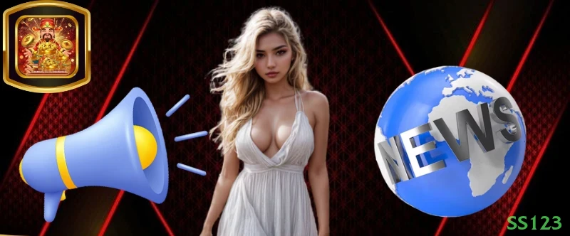 Requisitos do APK da ss123 para Android