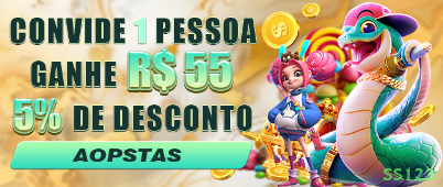 Central de dúvidas rápidas sobre o app ss123