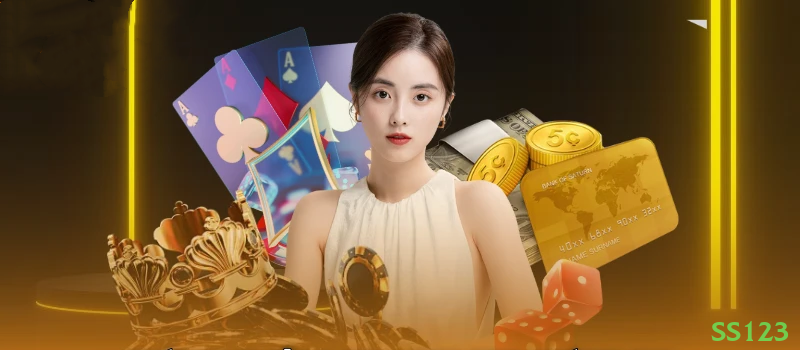 Book of Dead Comparação