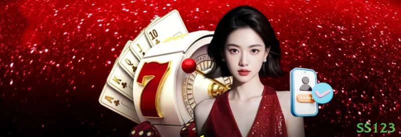 Fortune Rabbit Slot ss123