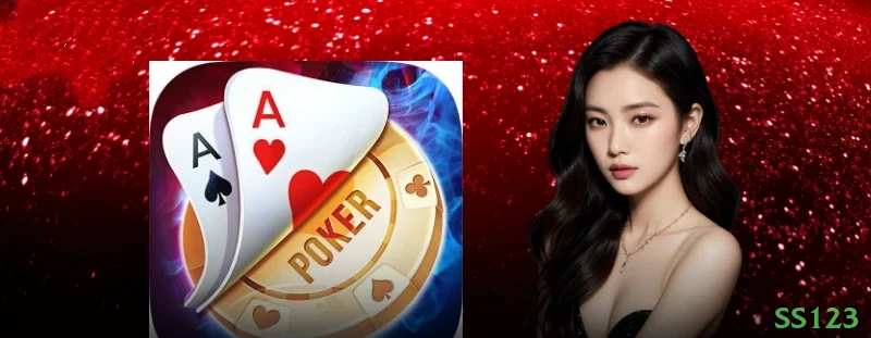 Como instalar o app da ss123