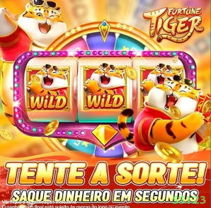 Instalar App ss123
