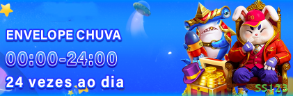 Novos Jogos ss123
