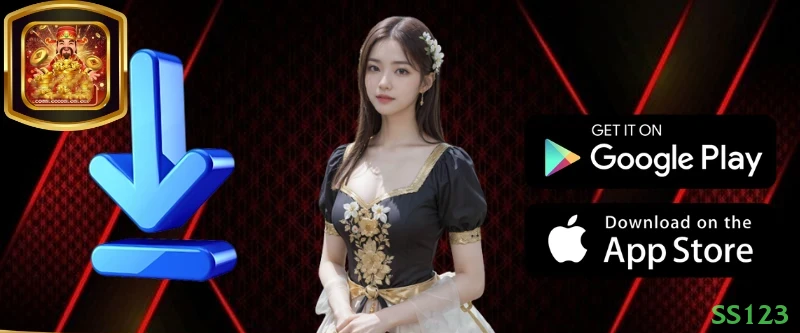 Verificação Pagamentos