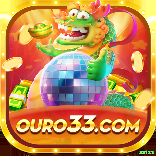 Pagamentos ss123 PIX