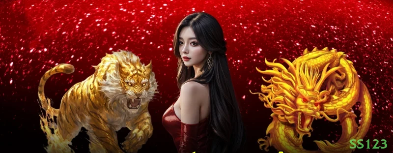 ss123 Cassino Clássico