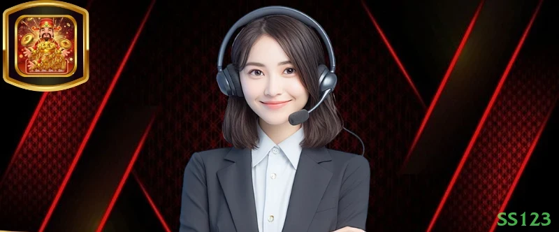 ss123 Cassino Clássico