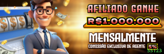 ss123 Cassino Clássico